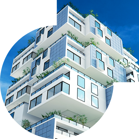 创世红海提供高稳定、高可靠度及适用多种环境的客制化模组<br>提升太阳能发电更多元的场域应用